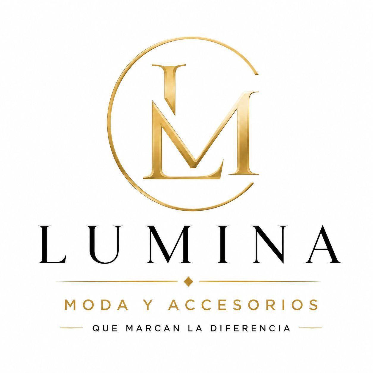 Lumina